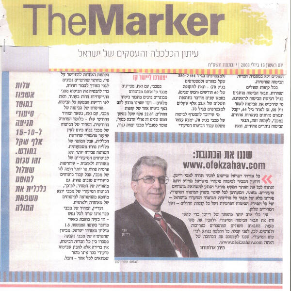          2008